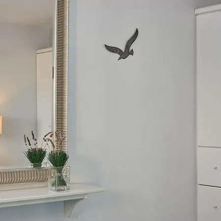 Villa Dakoronia Fira (Santorini)